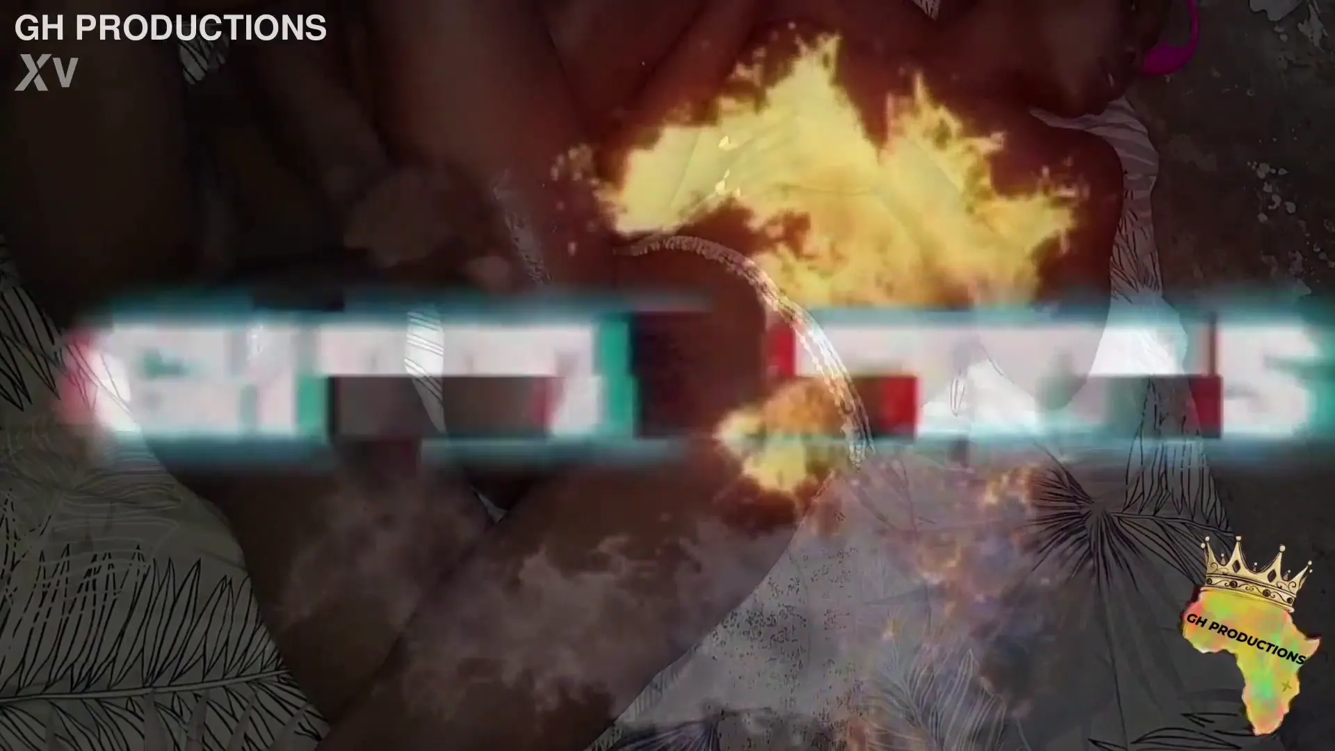 Keyframe at 00:01