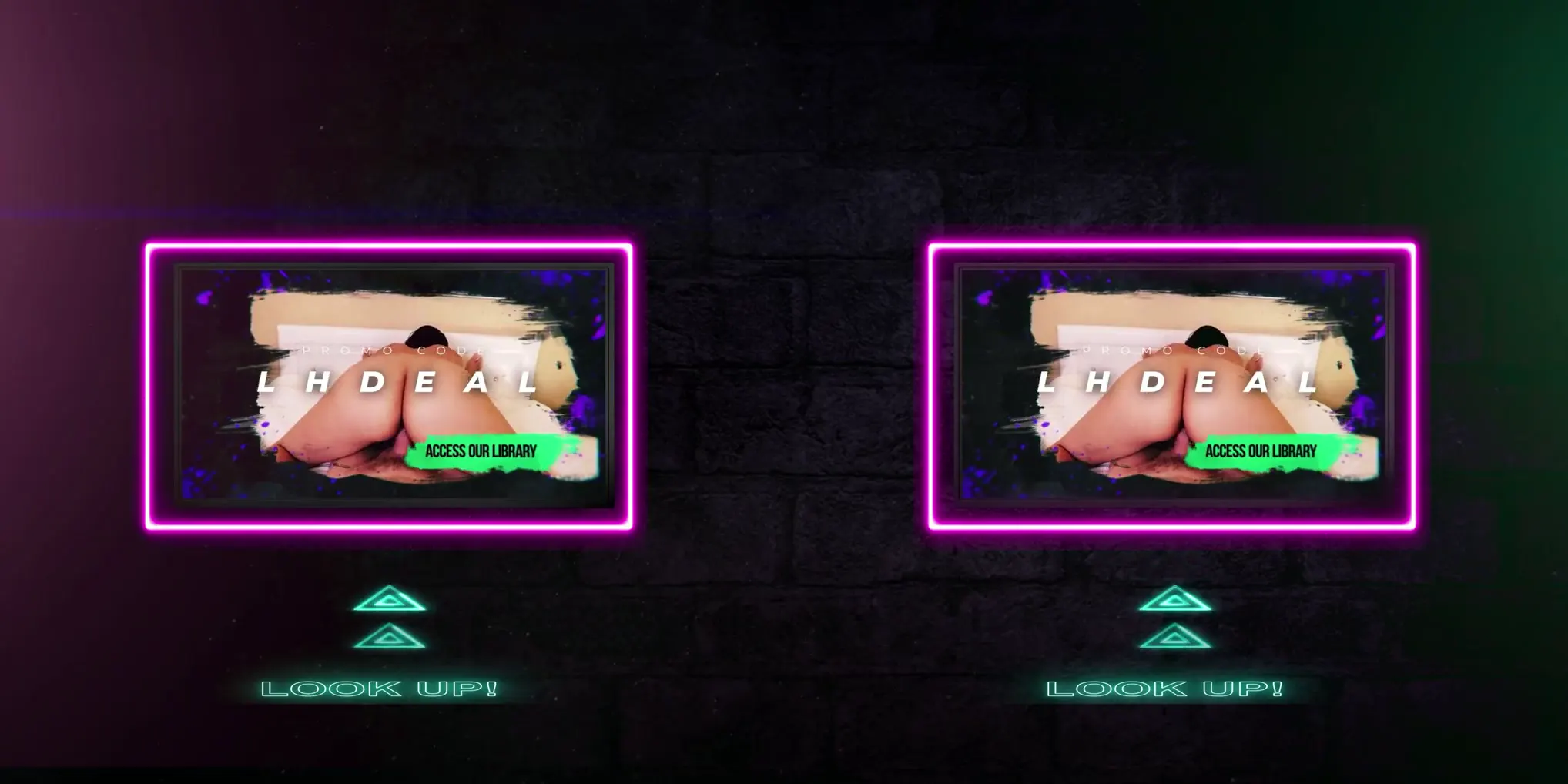 Keyframe at 00:20