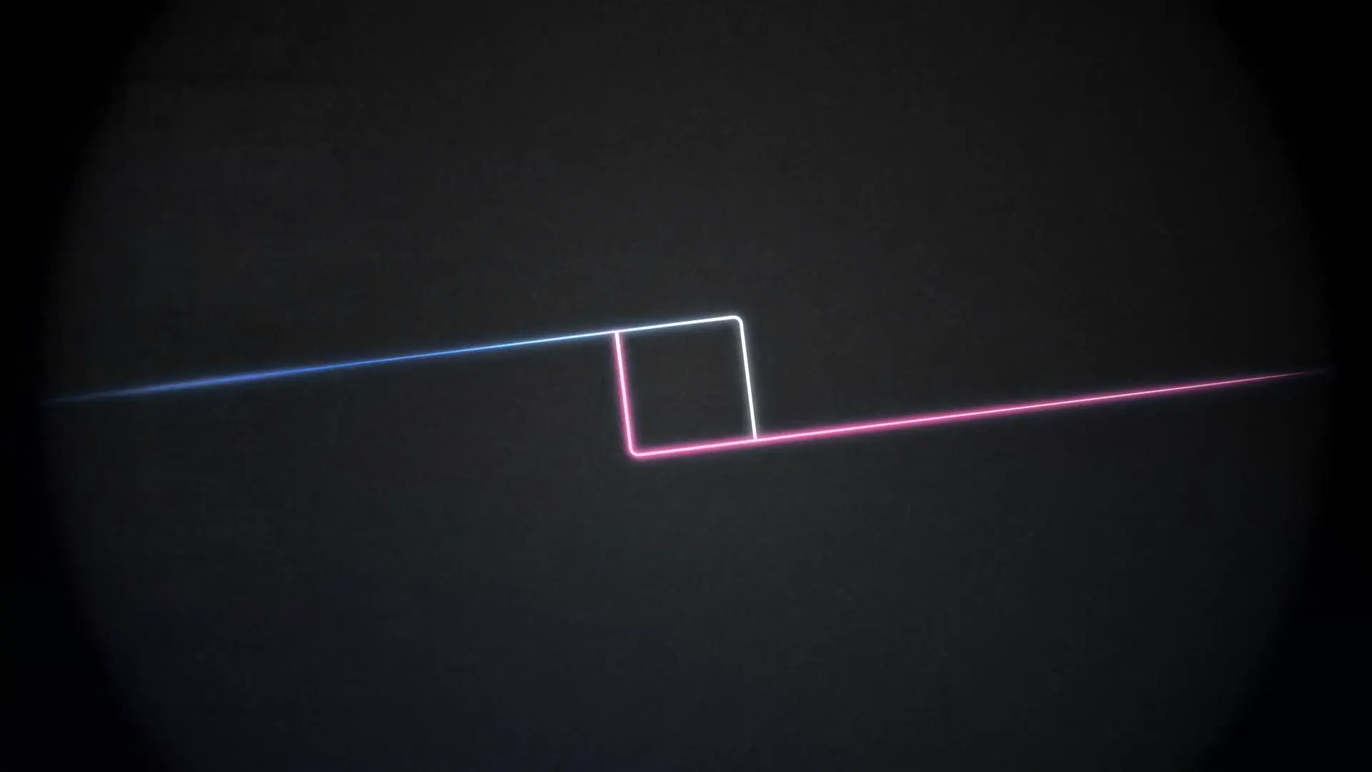 Keyframe at 00:08