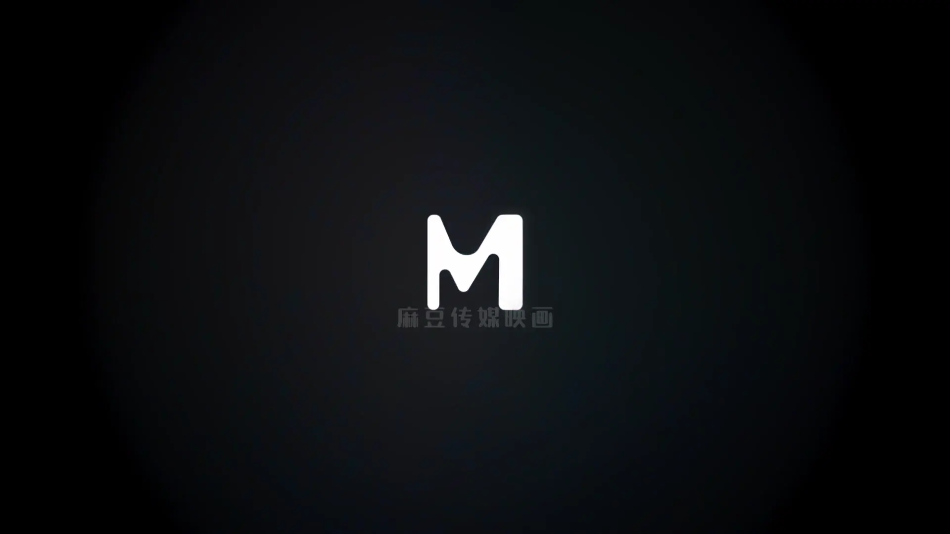 Keyframe at 00:11