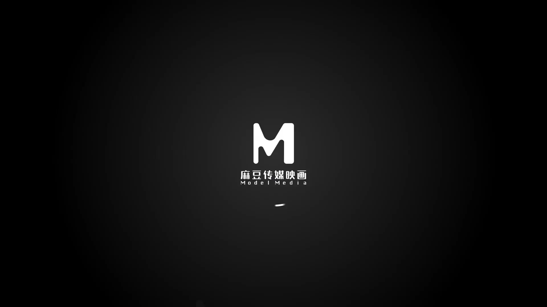 Keyframe at 00:13