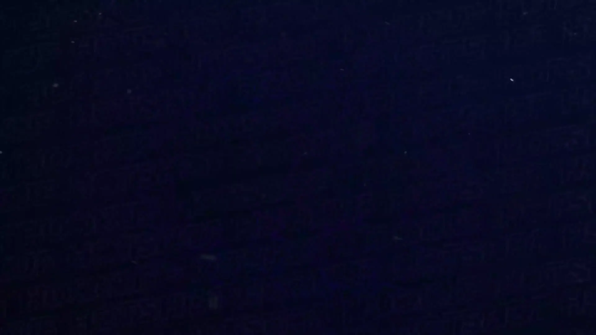 Keyframe at 00:06