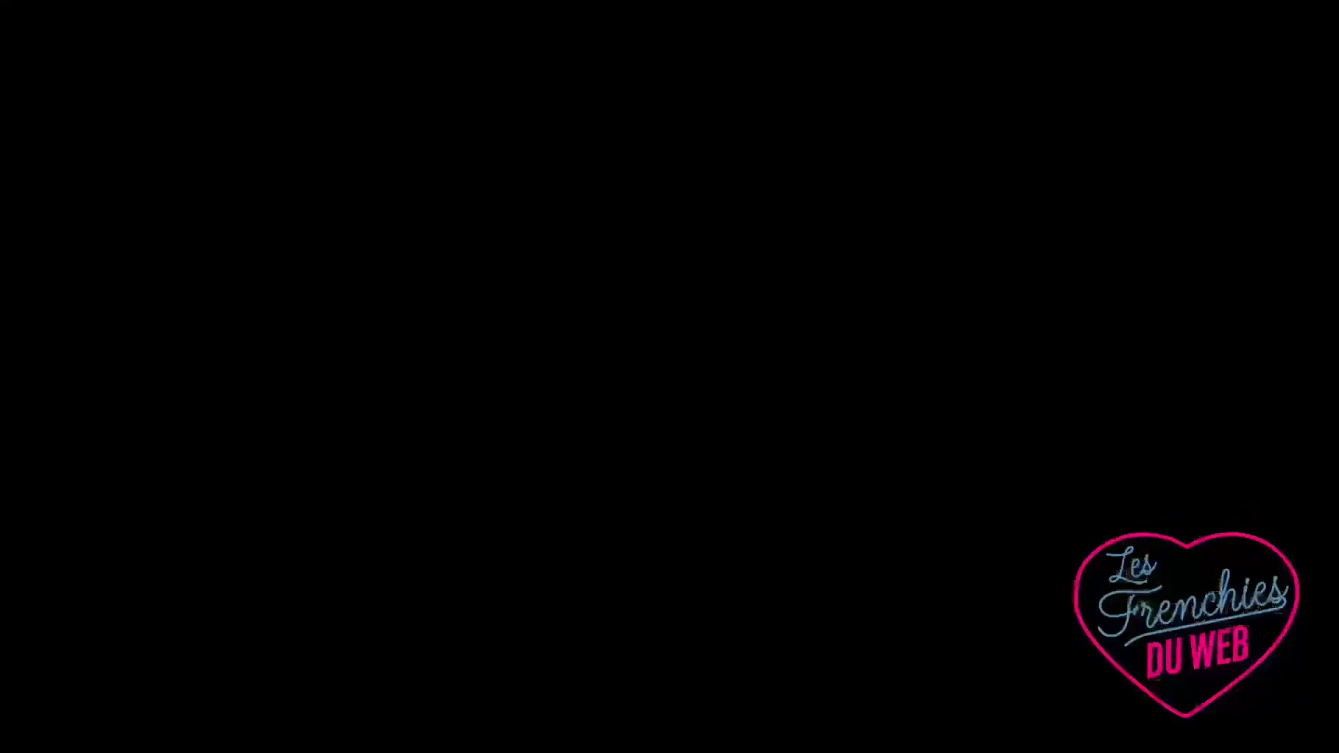 Keyframe at 00:15