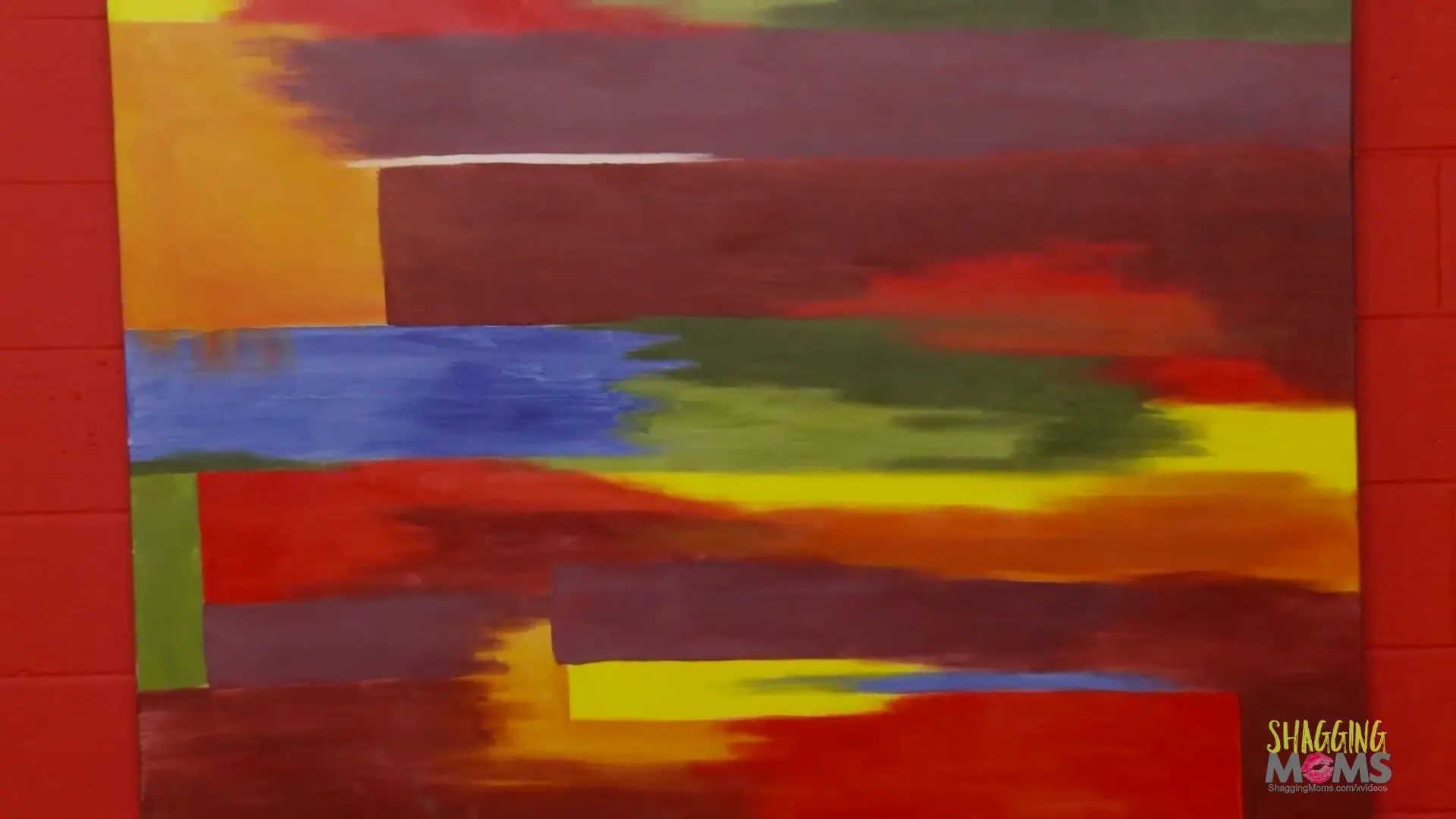 Keyframe at 00:01