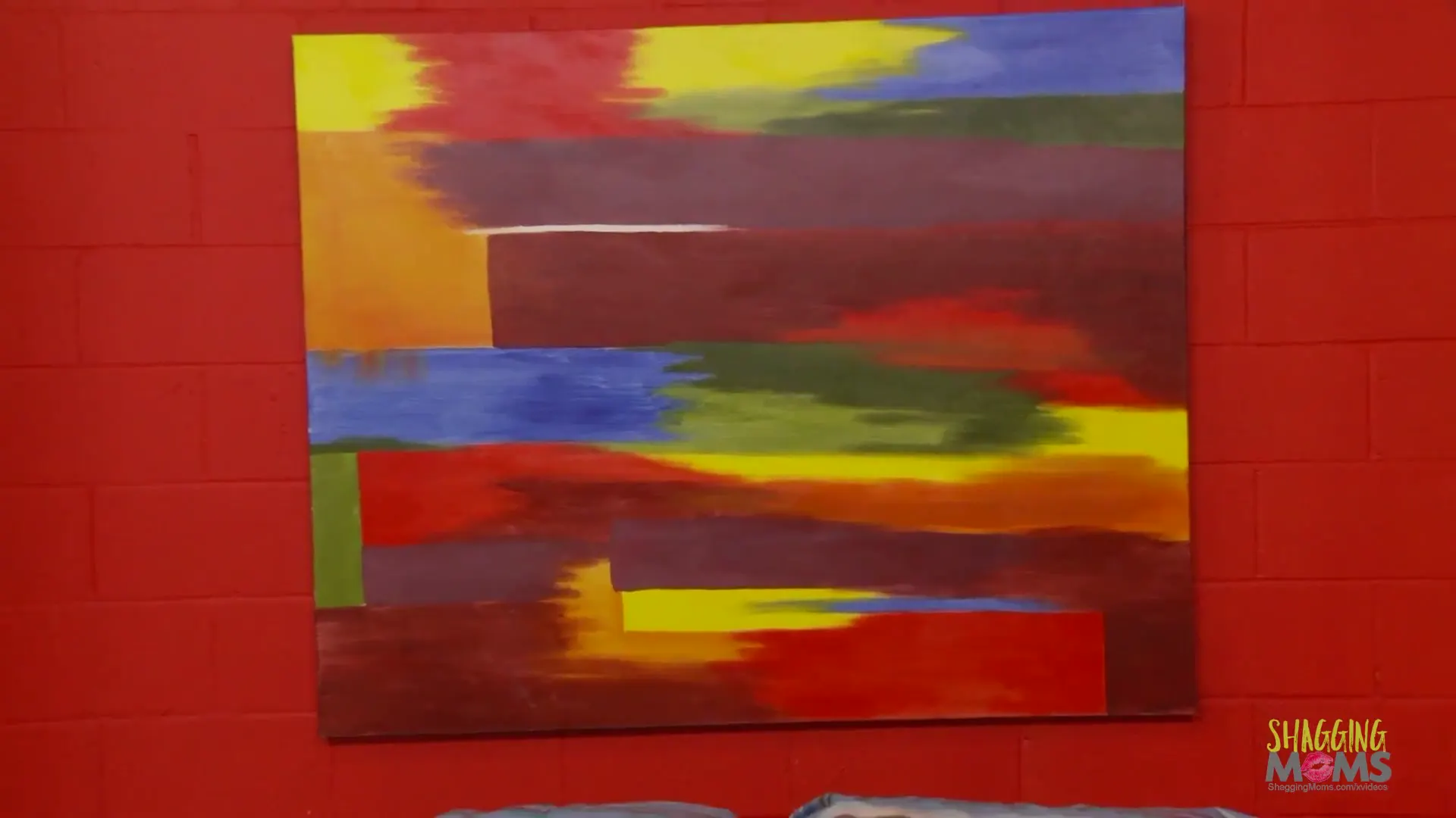 Keyframe at 00:02