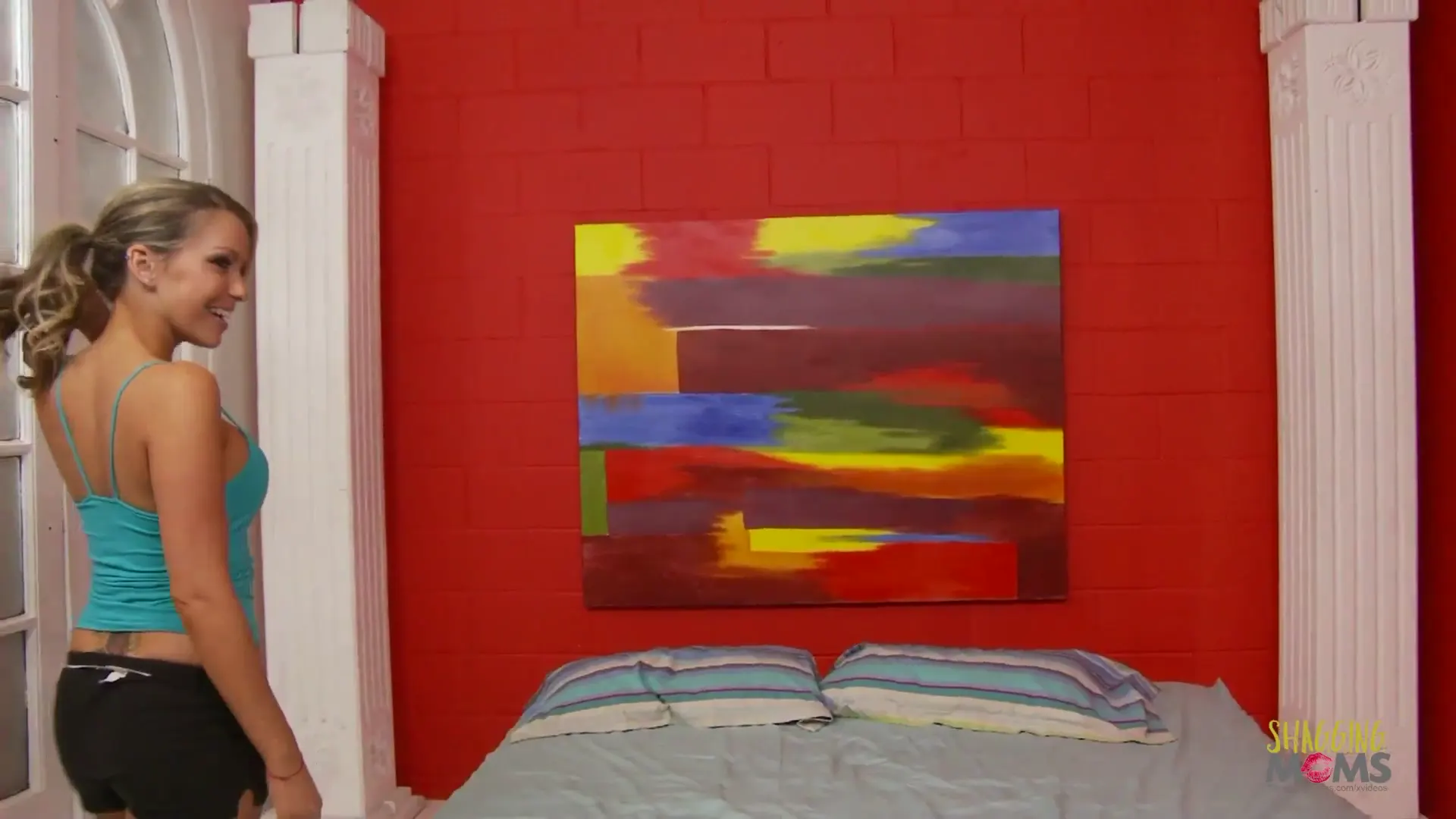 Keyframe at 00:04