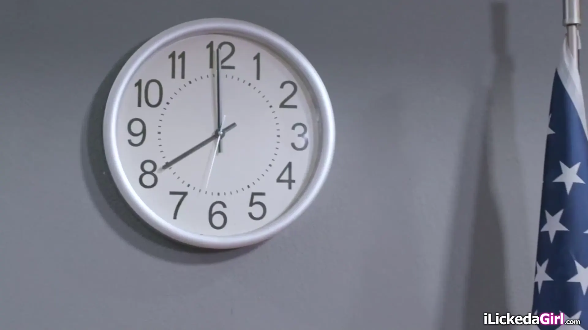 Keyframe at 00:01