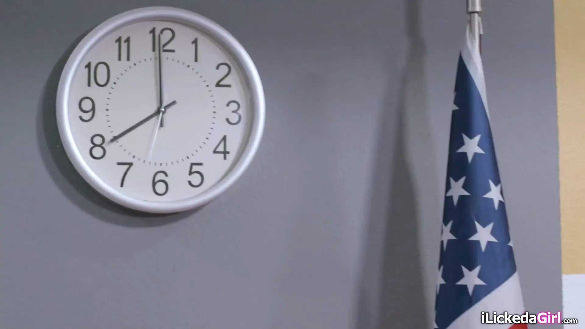 Keyframe at 00:02