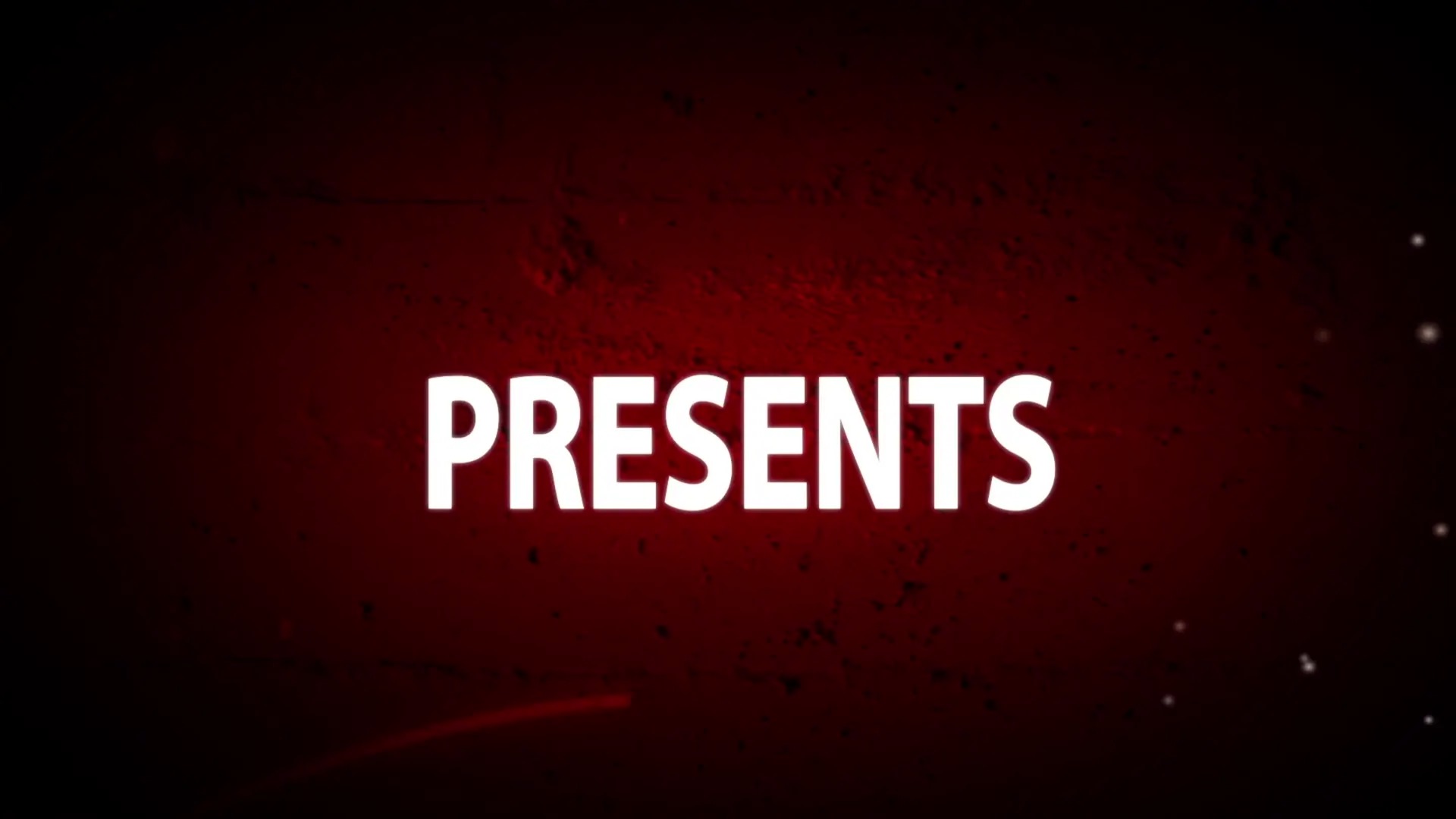 Keyframe at 00:04