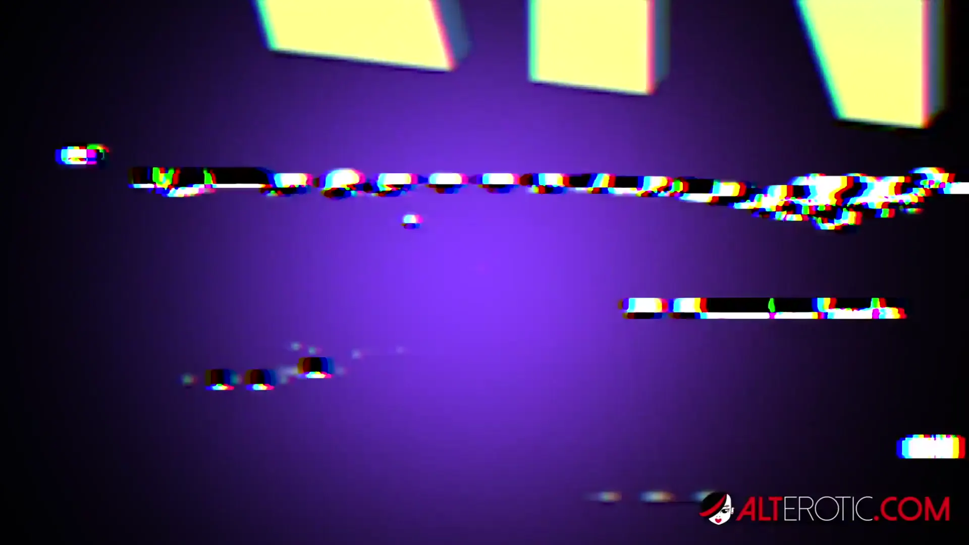 Keyframe at 00:10