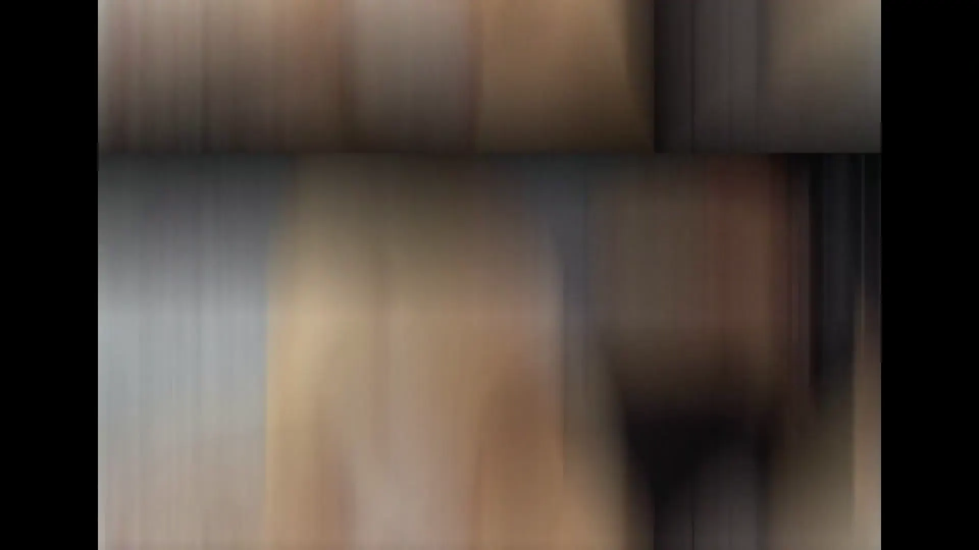 Keyframe at 00:10