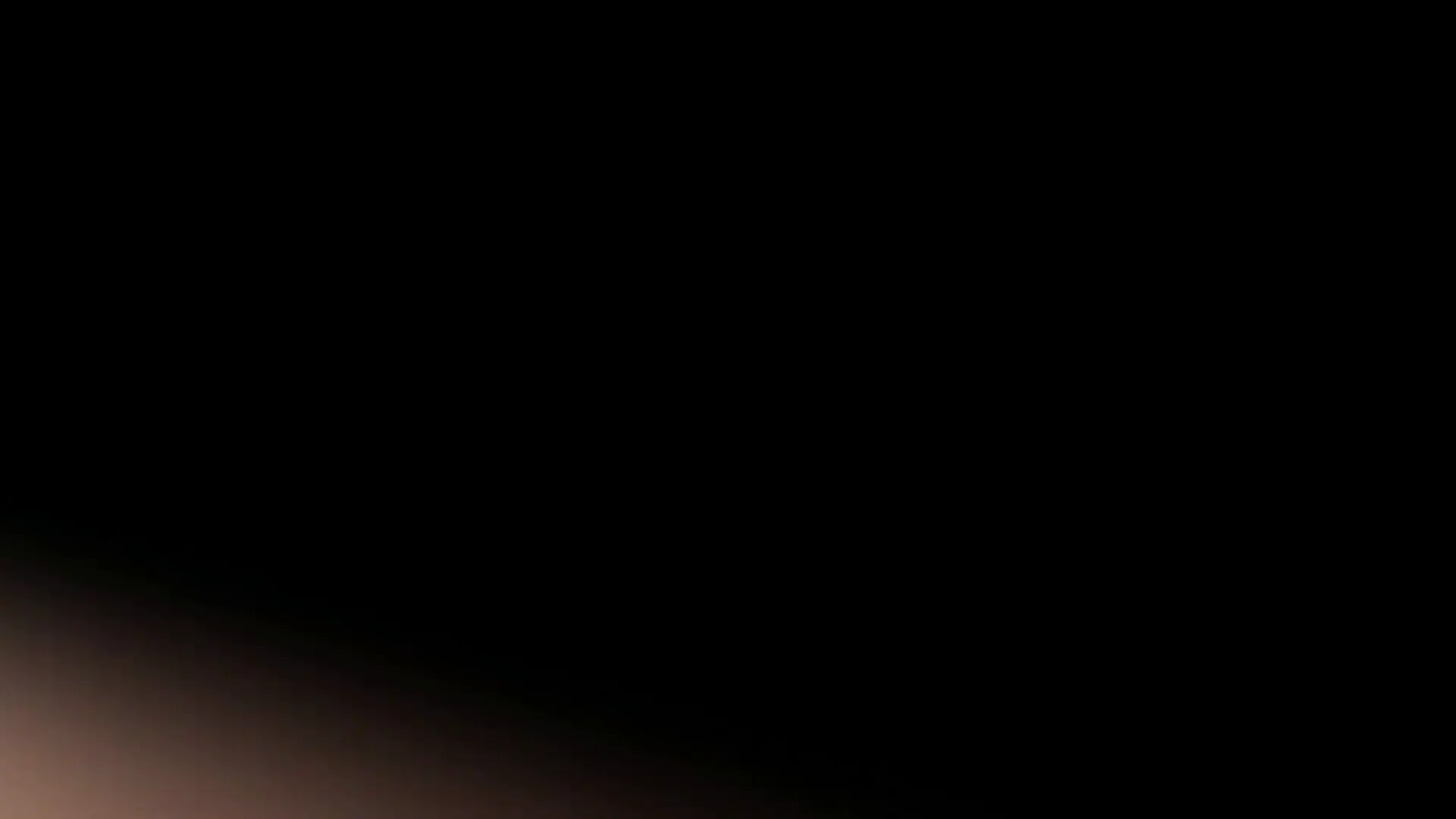 Keyframe at 00:16