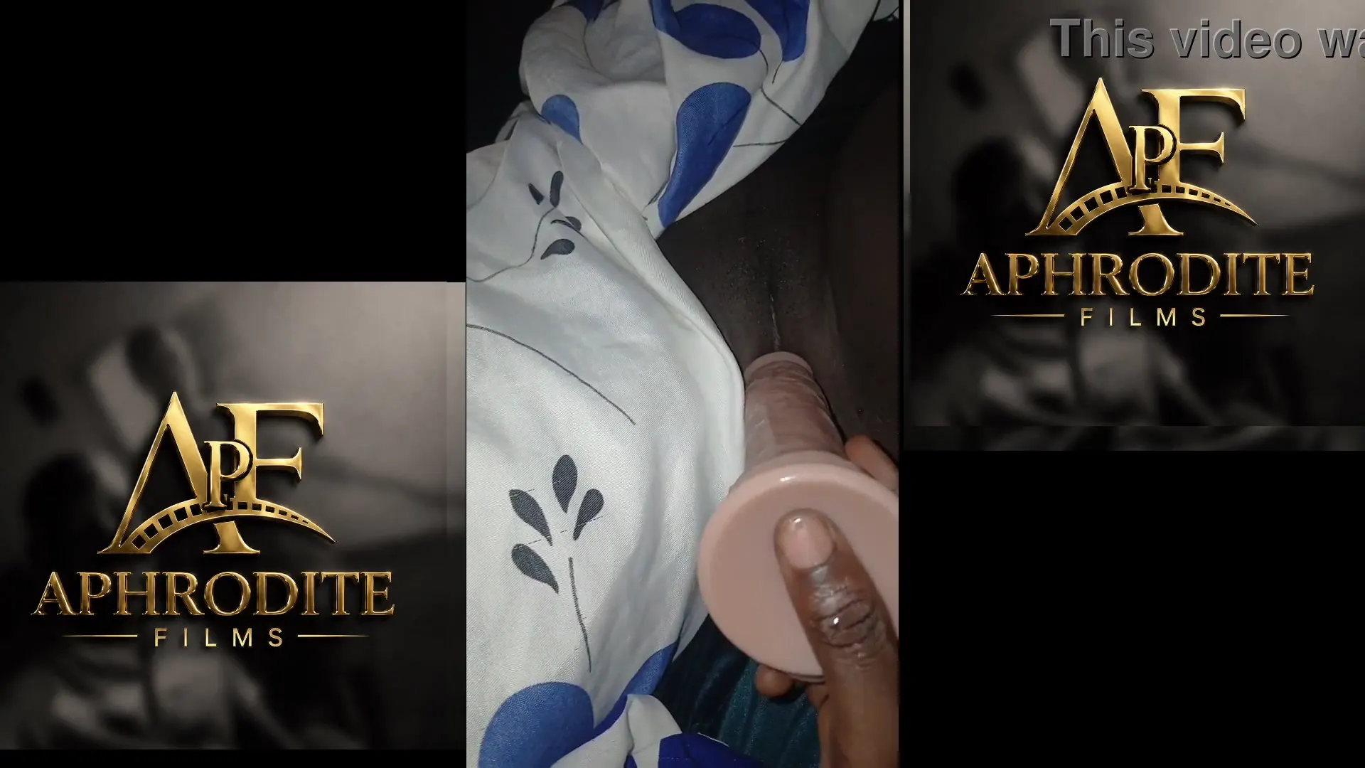 Preview for Drill my tight pussy till it gets opened up for your huge cock Daddy! (Step family fantasies)