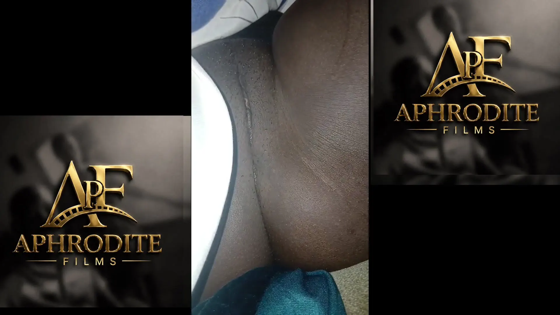 Moment at 08:10 in Drill my tight pussy till it gets opened up for your huge cock Daddy! (Step family fantasies)