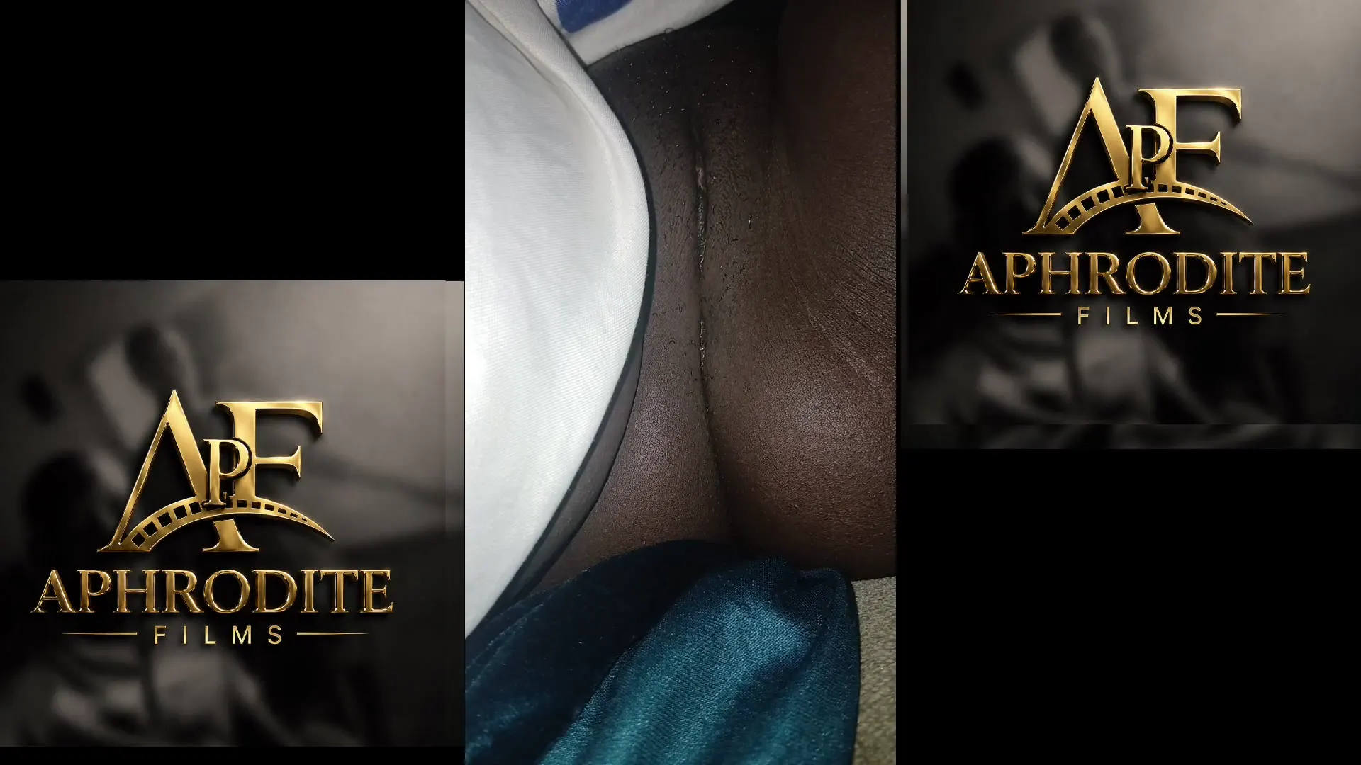 Moment at 10:50 in Drill my tight pussy till it gets opened up for your huge cock Daddy! (Step family fantasies)