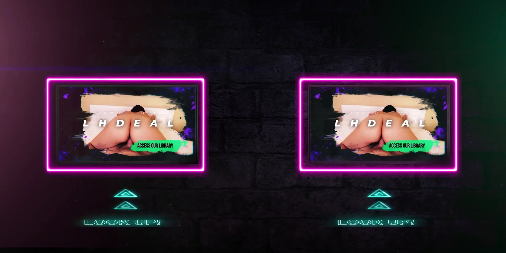 Keyframe at 00:20