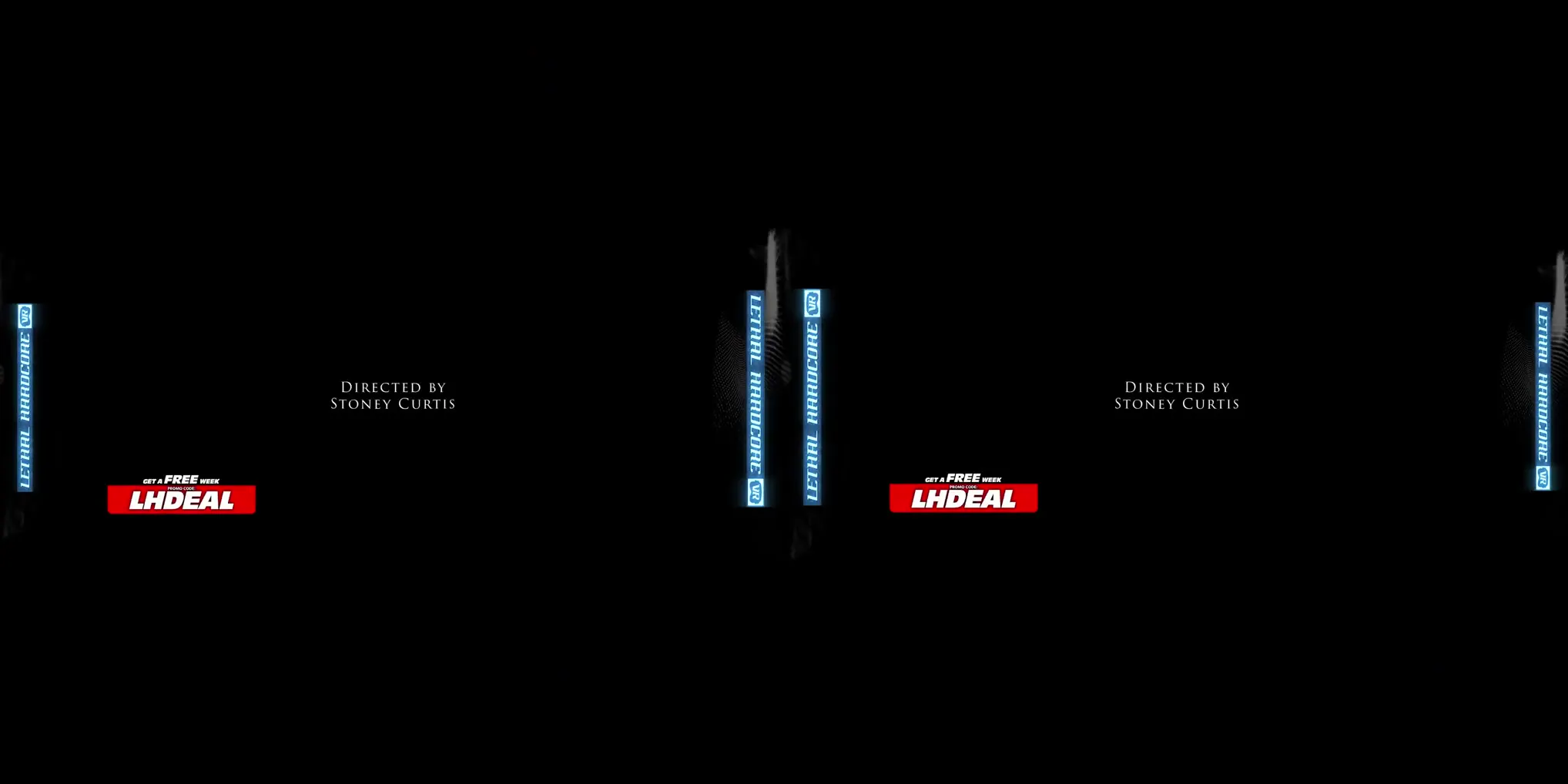 Keyframe at 00:27