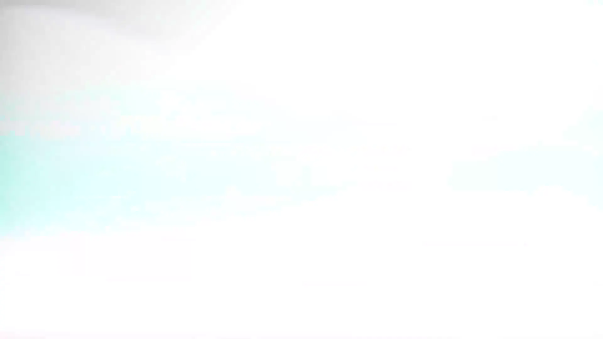 Keyframe at 00:06