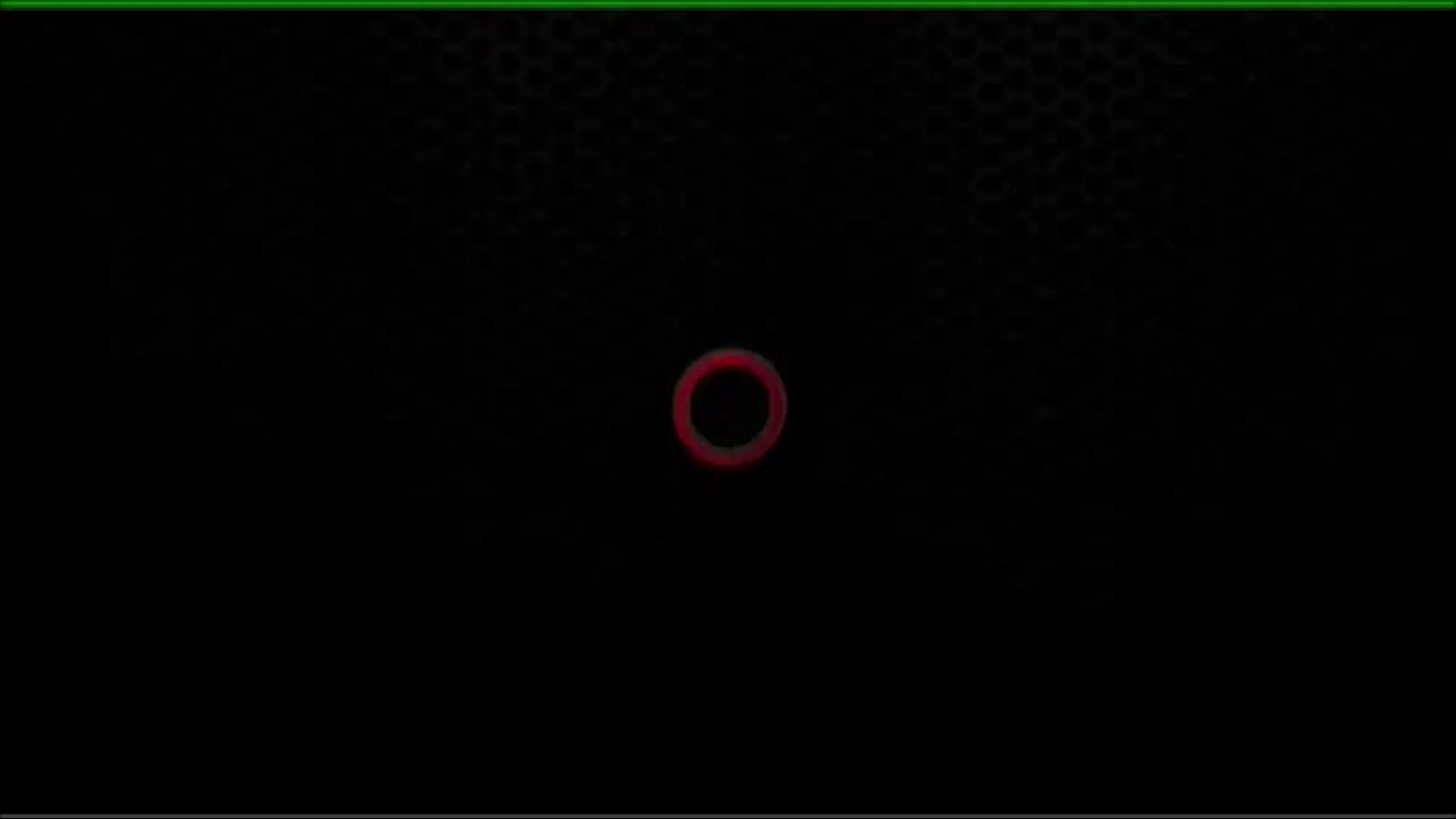 Keyframe at 00:03