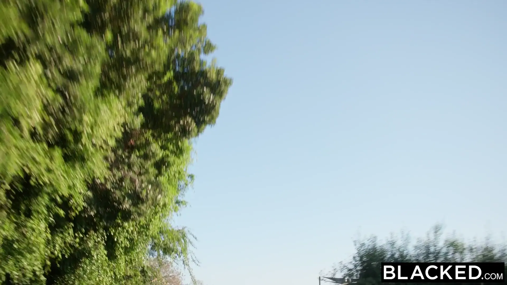 Moment at 00:58 in BLACKED Super Hot Porn Legends Eva Angelina And Phoenix Marie Get Wrecked By Two Huge BBCs