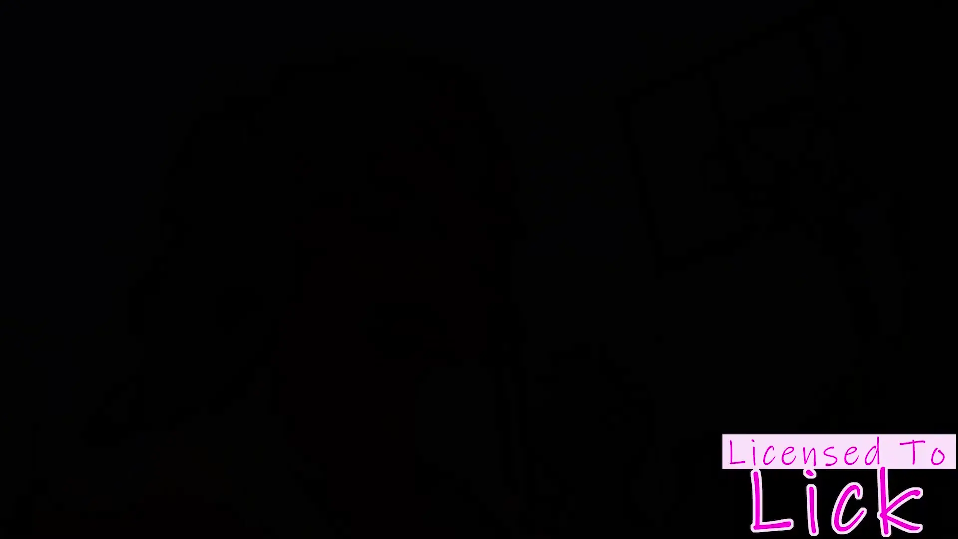 Keyframe at 00:05