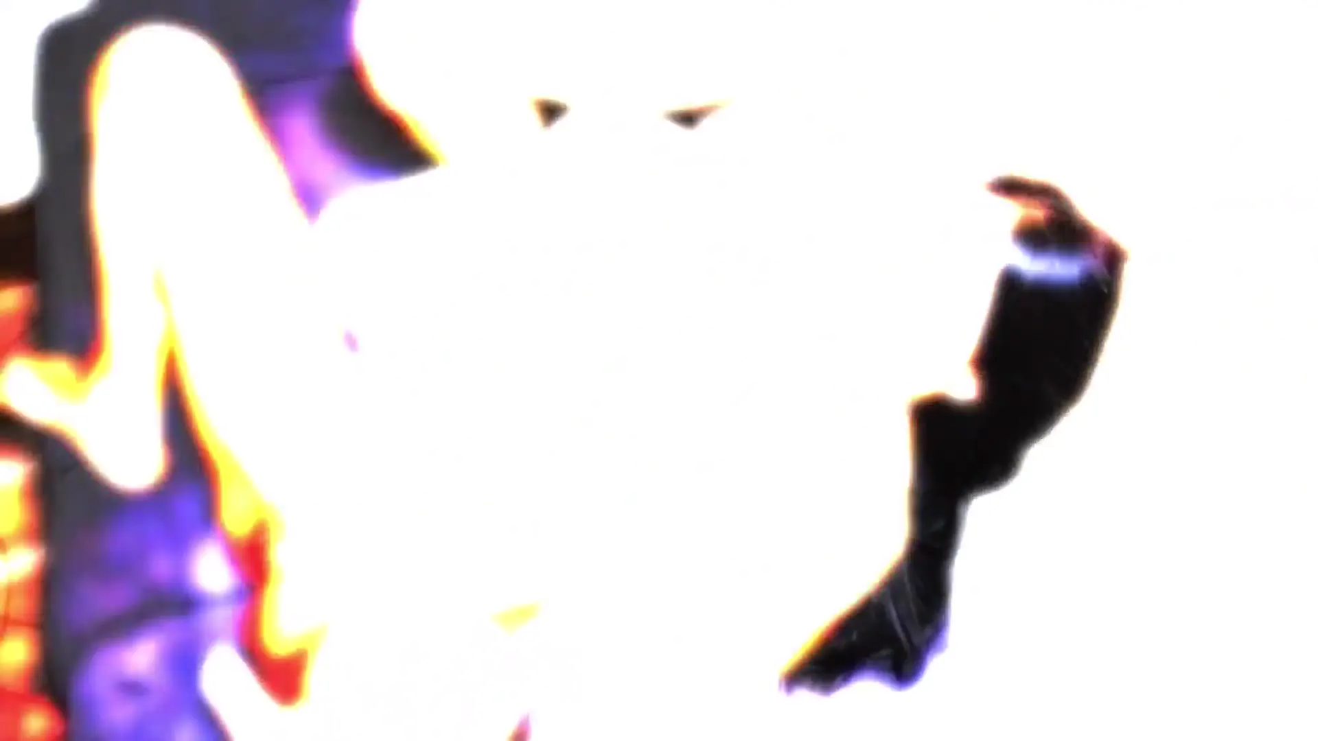 Keyframe at 00:15