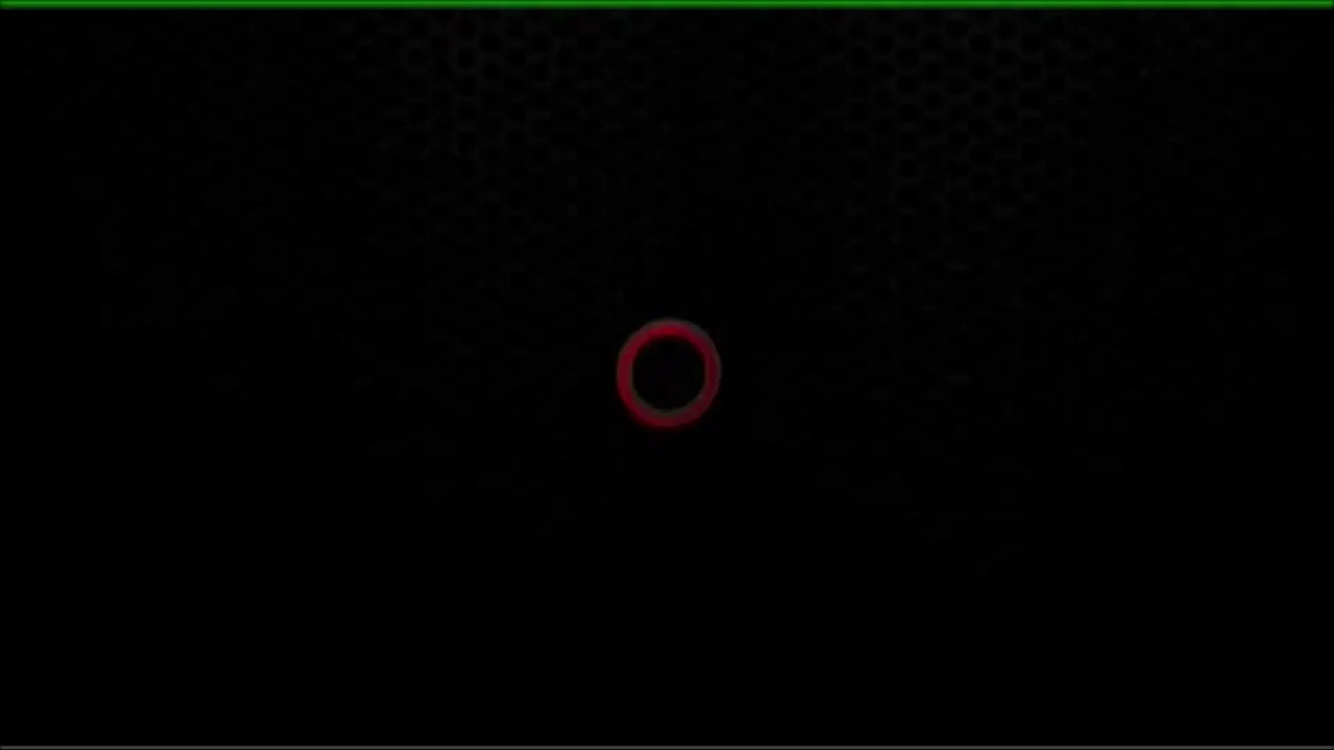 Keyframe at 00:03
