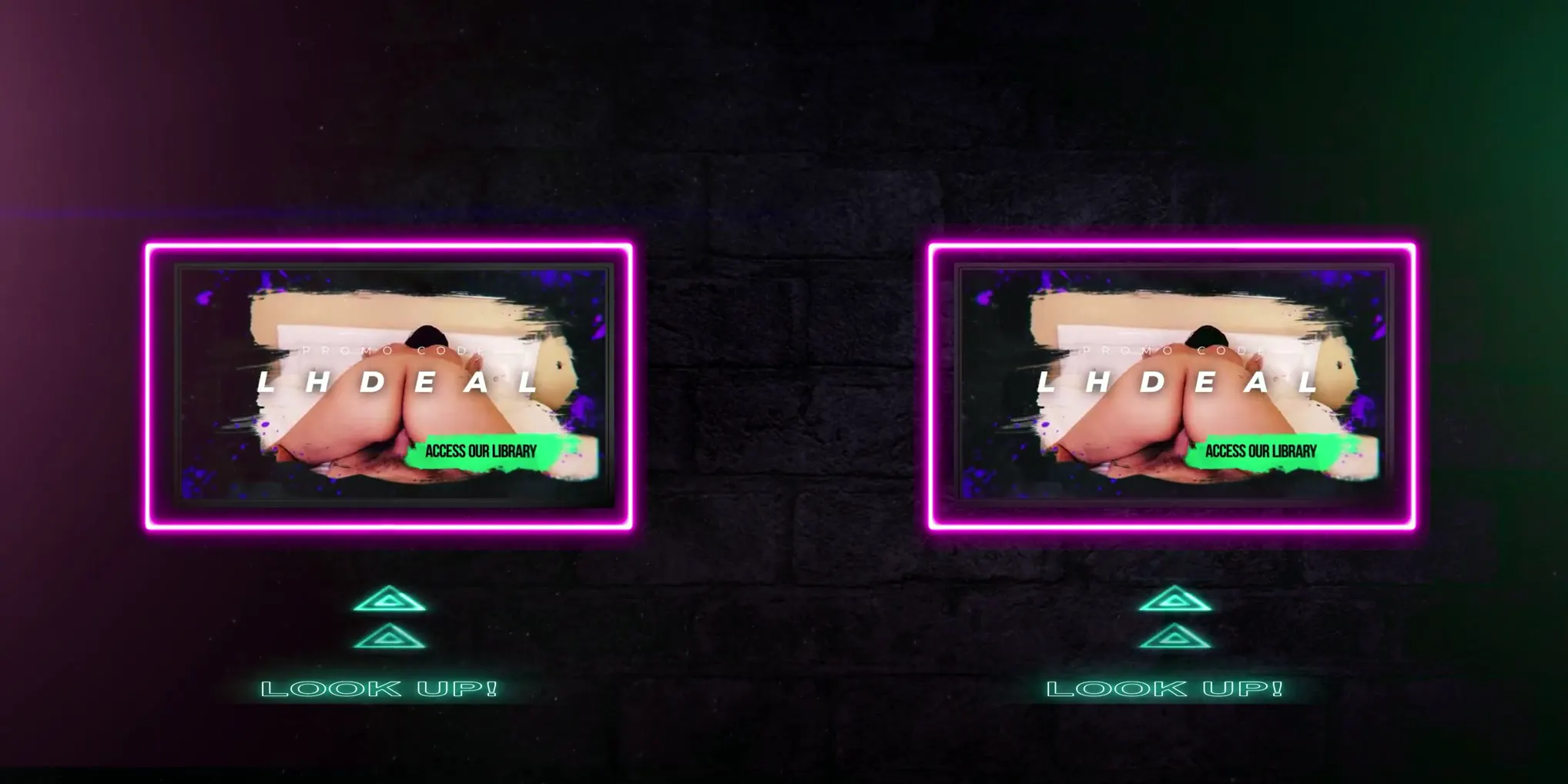 Keyframe at 00:20