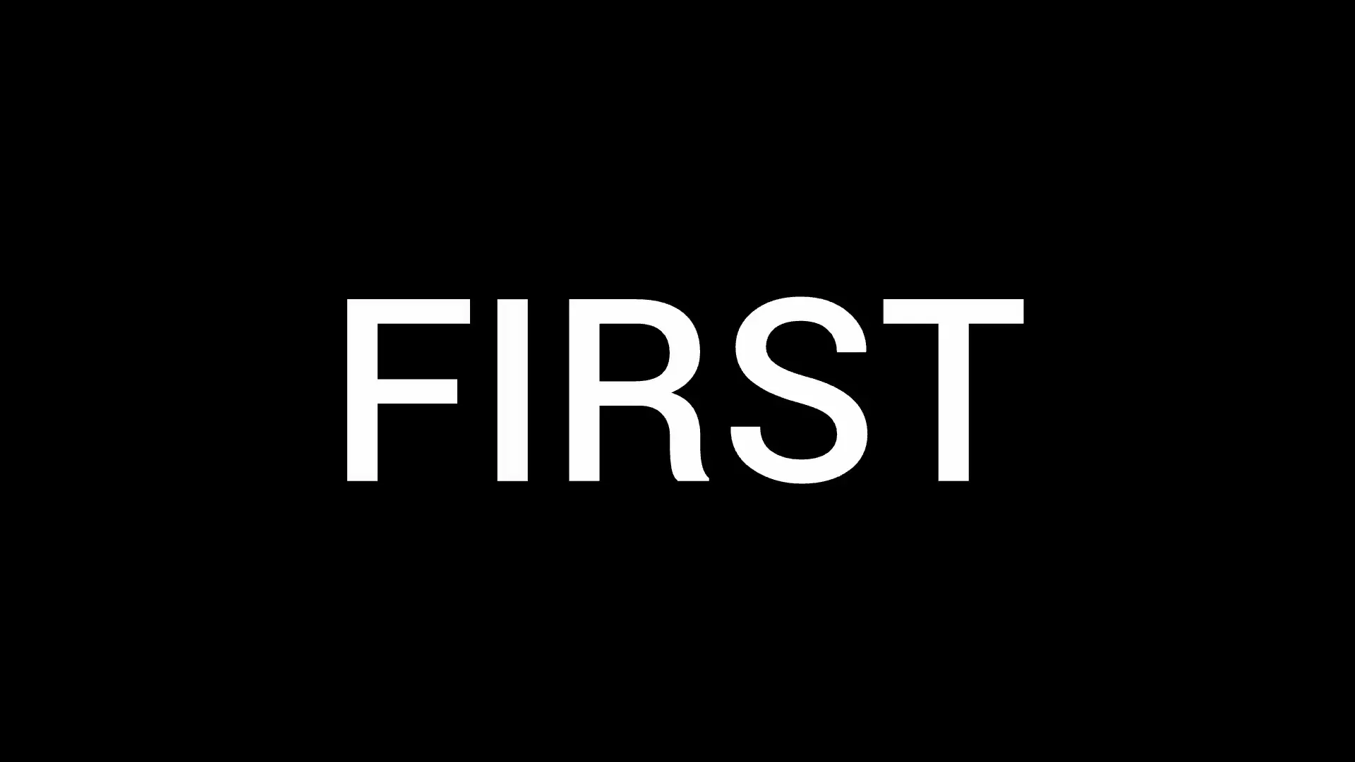 Moment at 00:13 in Anezka invites you to fuck: blowjob, masturbation, pussy fucking, anal dildo, and anal sex.