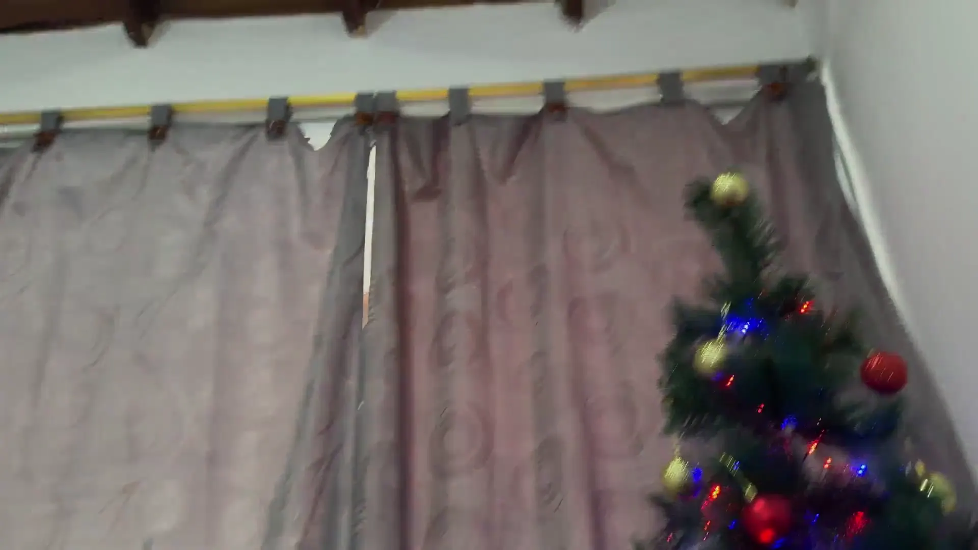 Moment at 13:26 in Mi marido no quer&iacute_a tener sexo conmigo as&iacute_ que mi cu&ntilde_ado s&iacute_ lo quiso - Duoafroditas