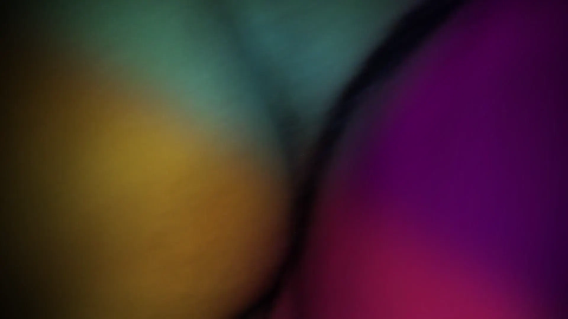 Keyframe at 00:17