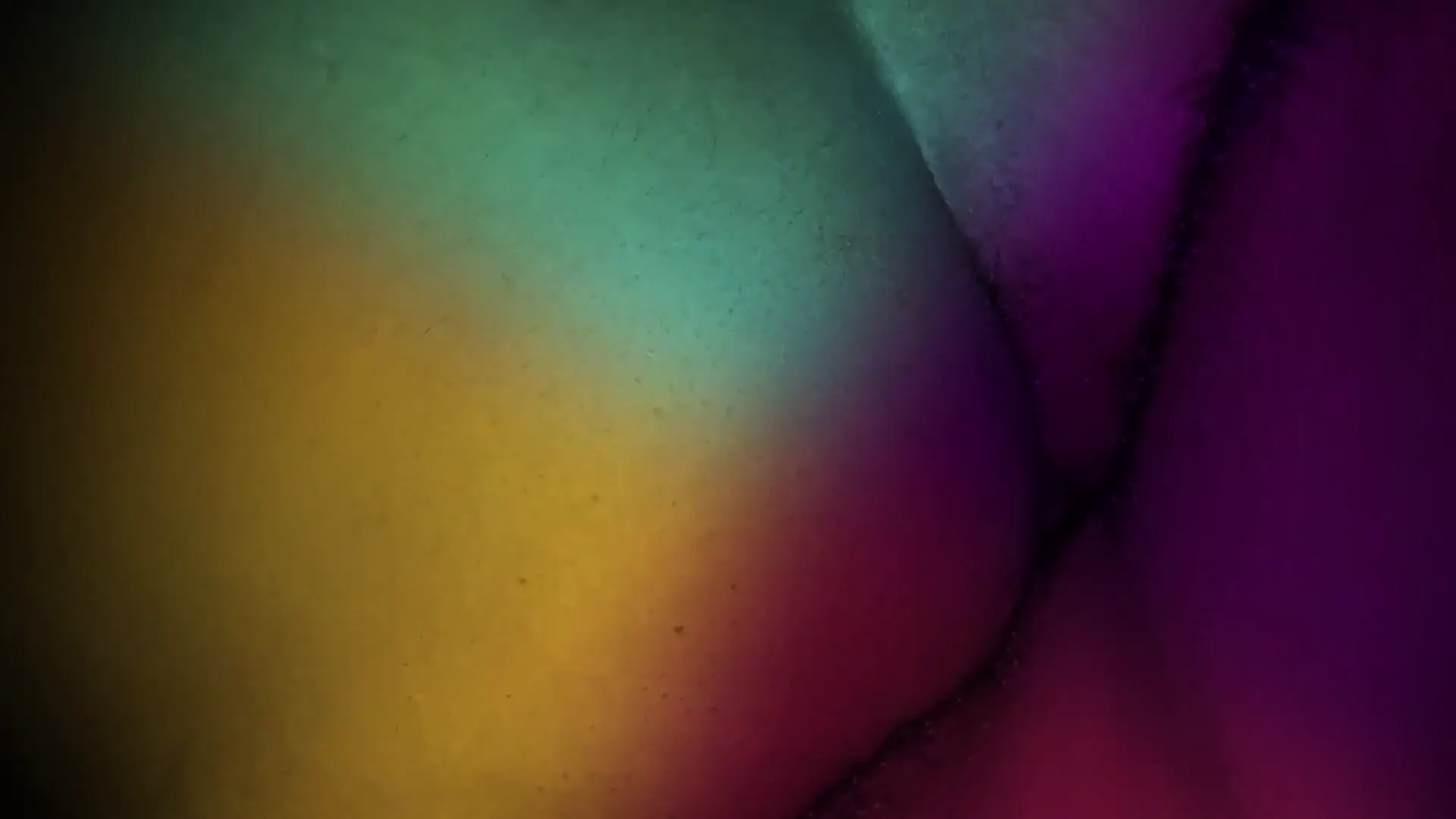 Keyframe at 00:18