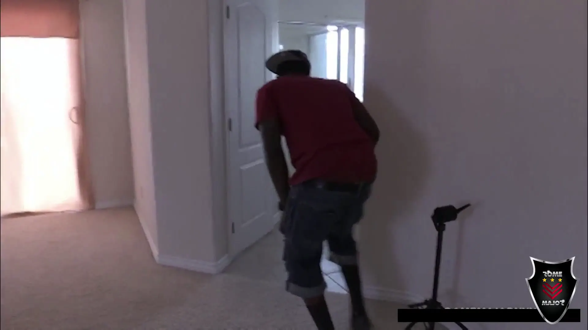 Keyframe at 00:11