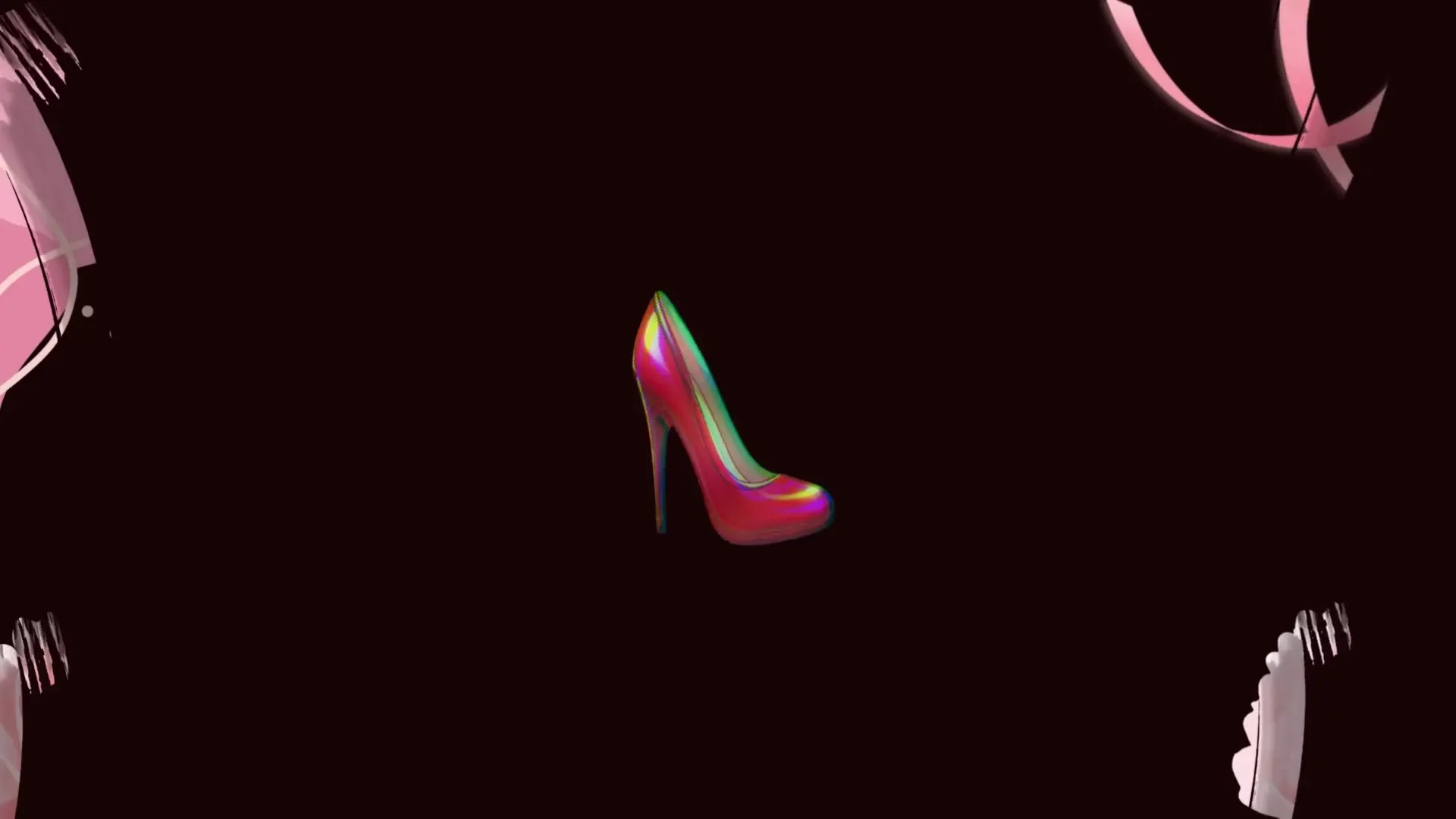 Keyframe at 00:06