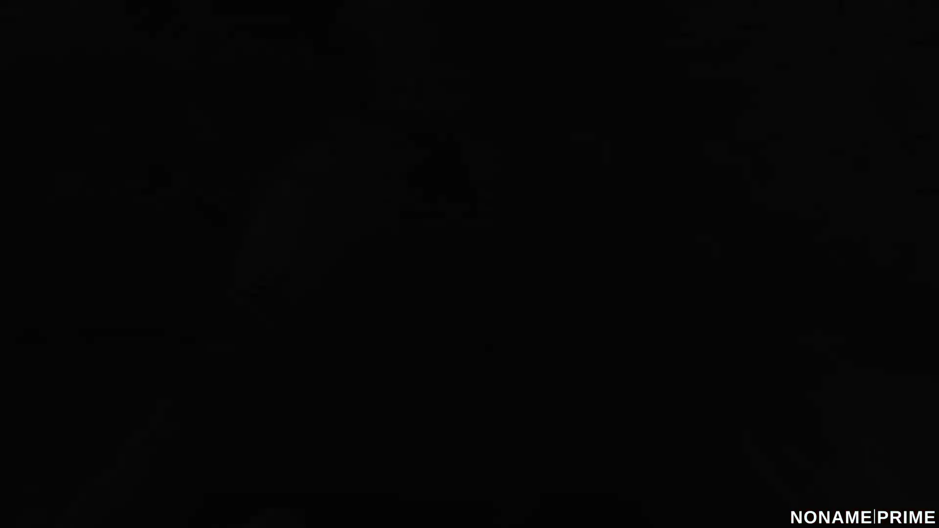 Keyframe at 00:07
