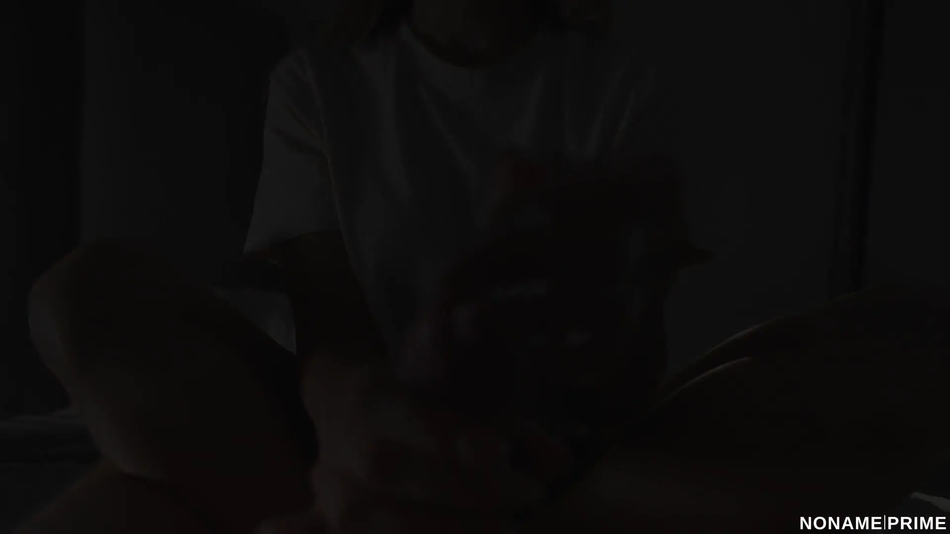 Moment at 10:02 in POV SHE FINISHED ME WITH HER HANDS...