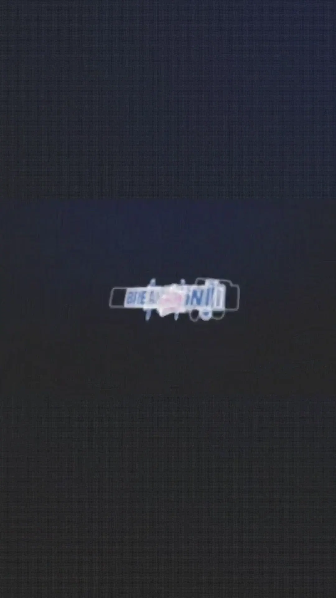 Keyframe at 00:01