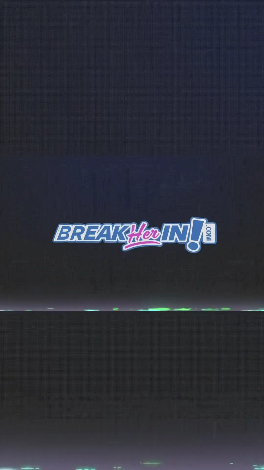 Keyframe at 00:02