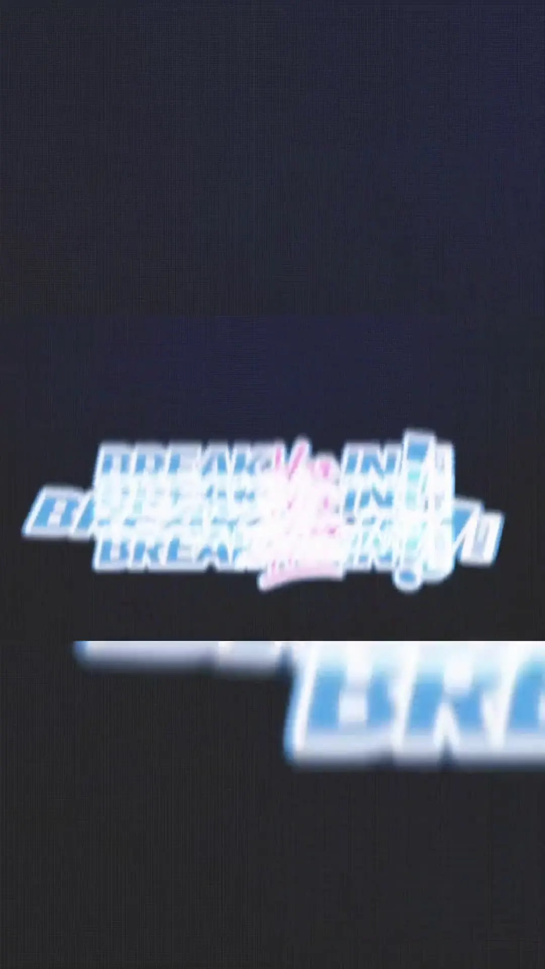 Keyframe at 00:03