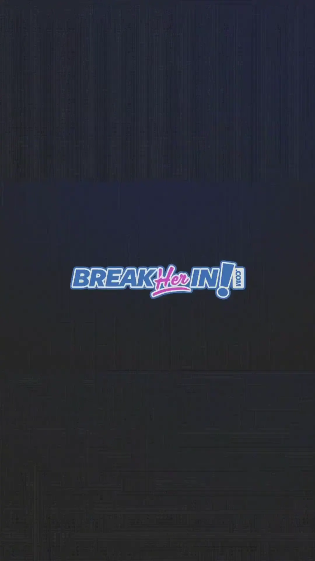 Keyframe at 00:04
