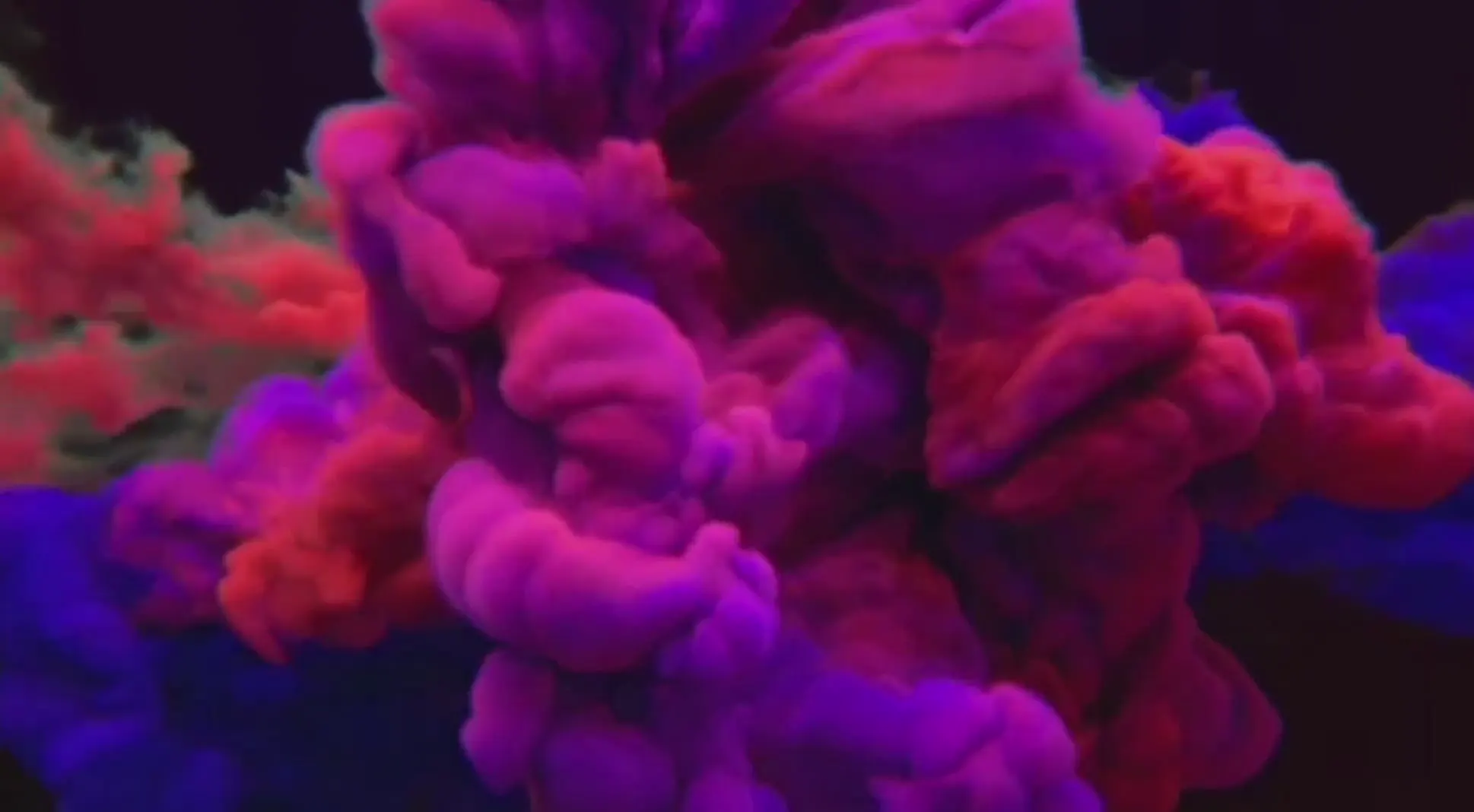 Keyframe at 00:02