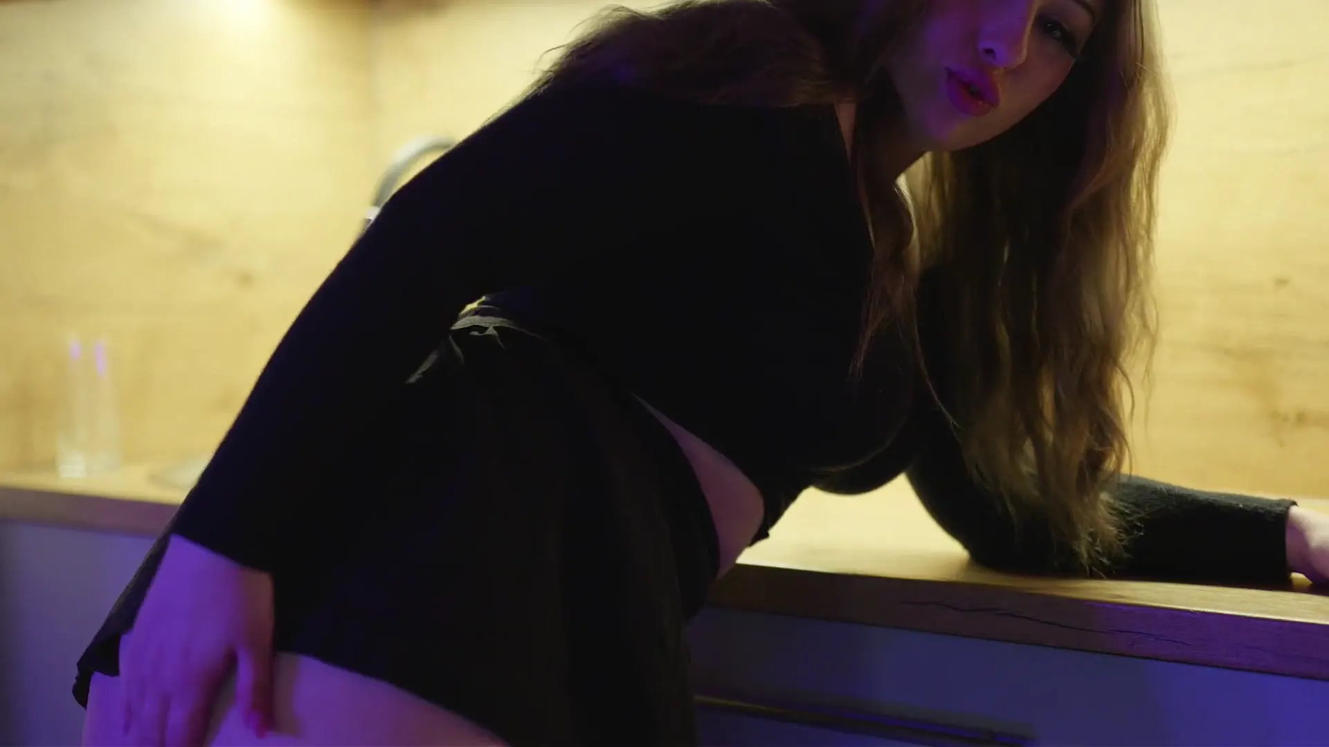 Keyframe at 00:16
