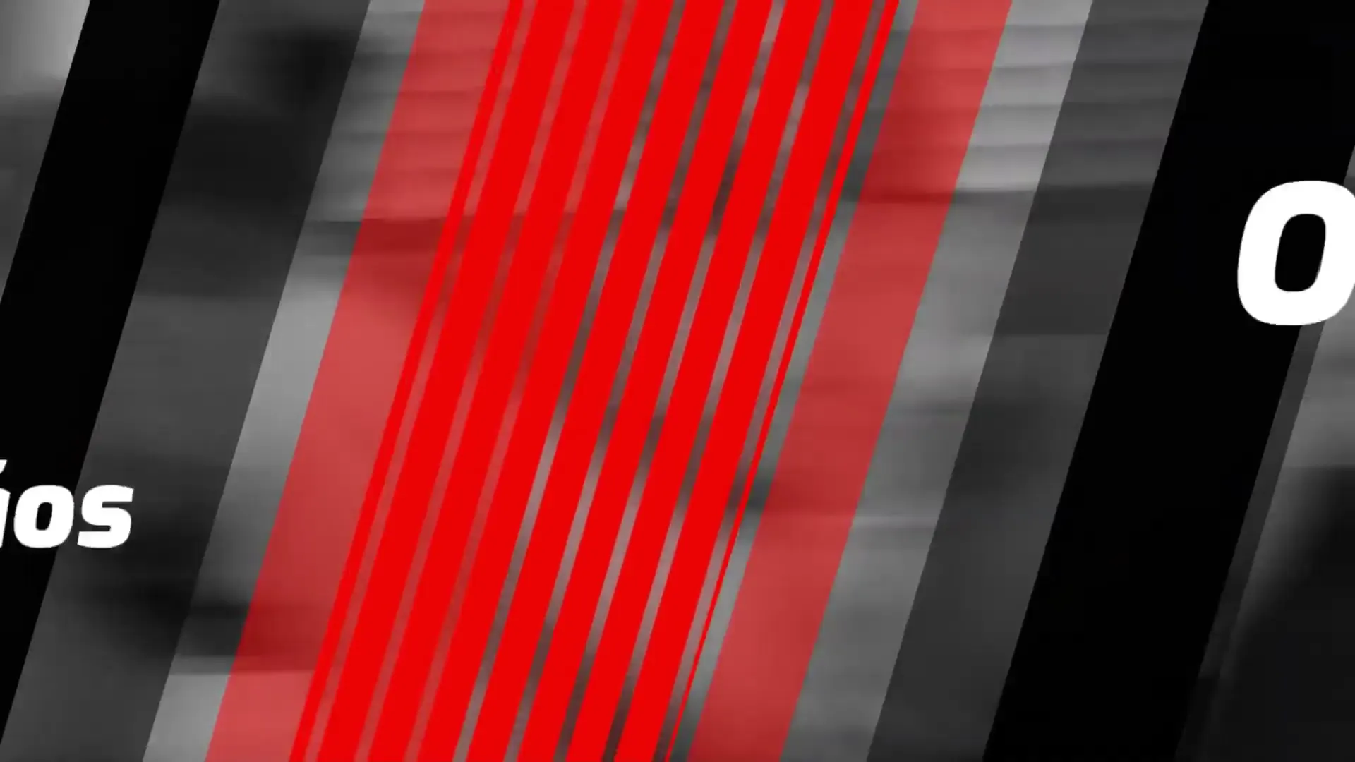 Keyframe at 00:04