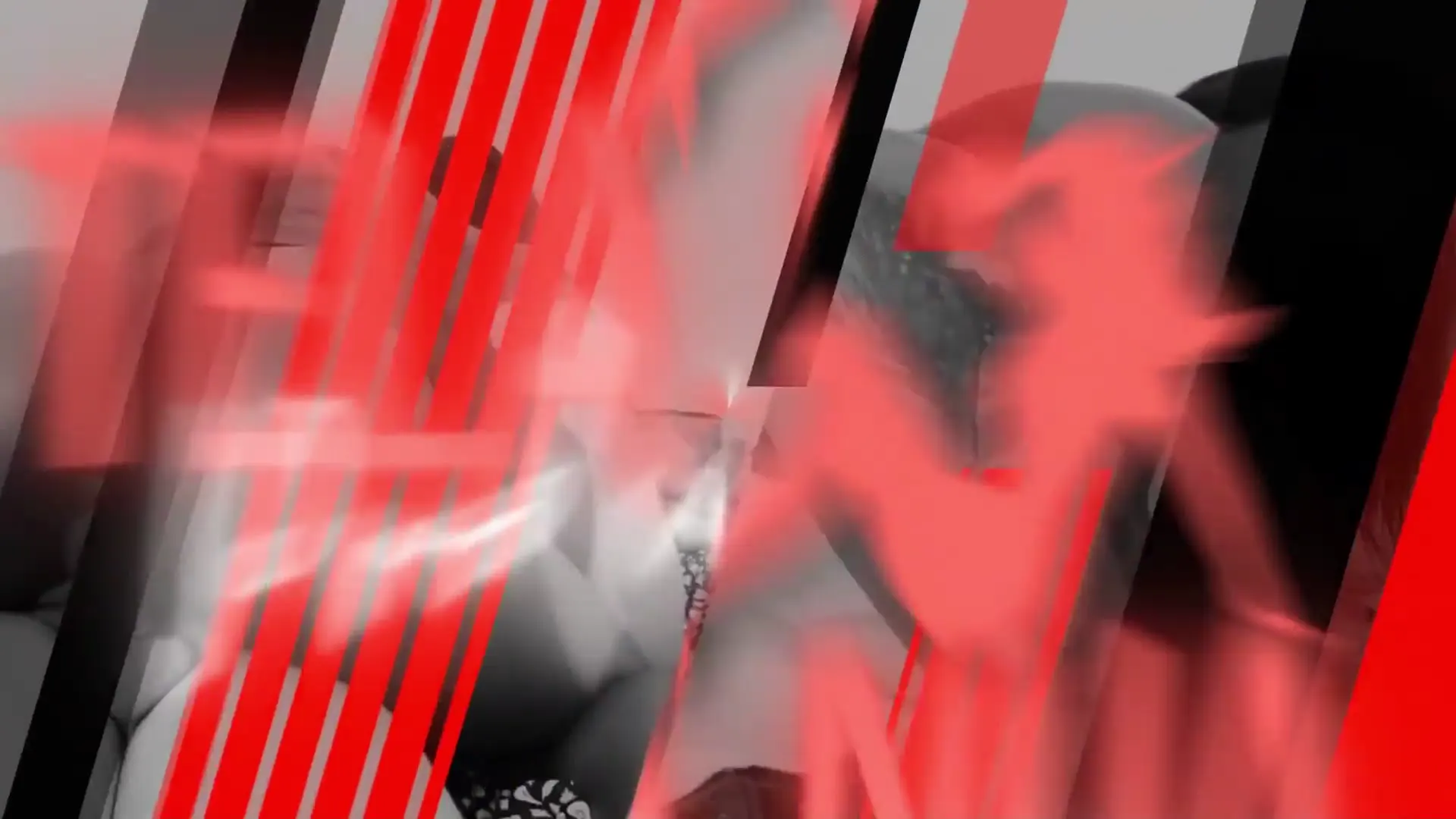 Keyframe at 00:05