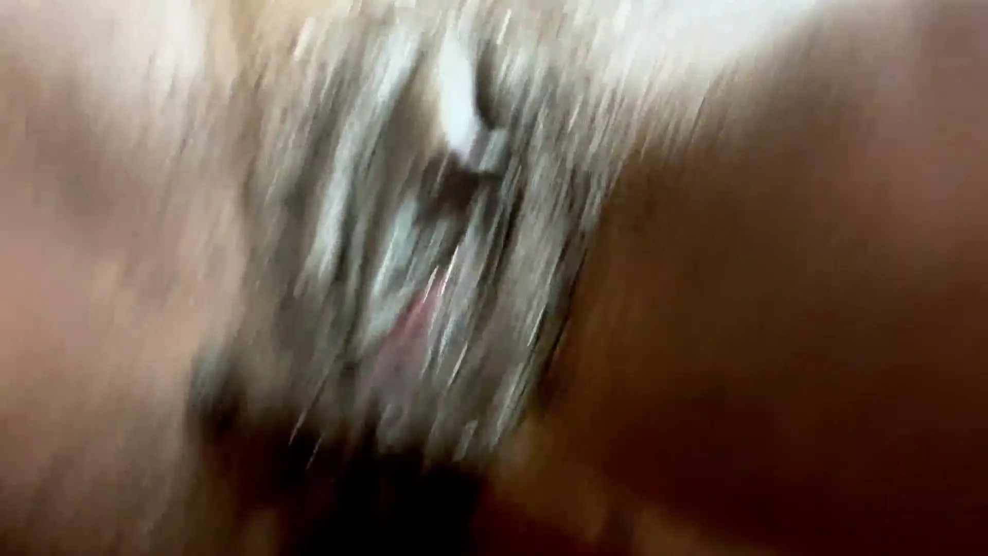 Moment at 02:51 in Did I Really Squirt ? Its so Moist
