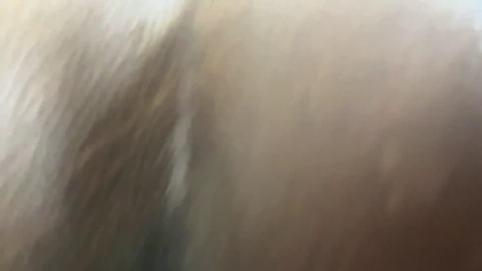 Moment at 06:55 in Did I Really Squirt ? Its so Moist