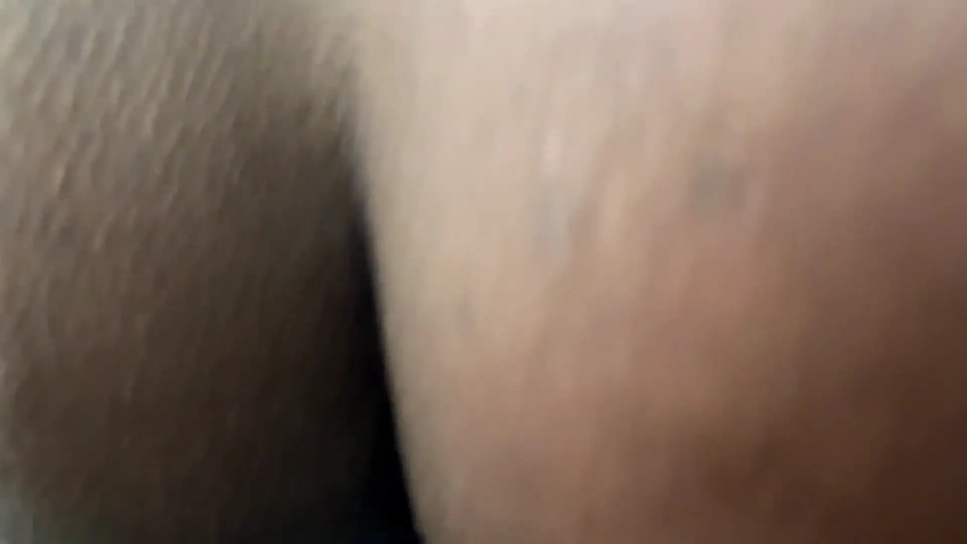 Moment at 13:57 in Did I Really Squirt ? Its so Moist