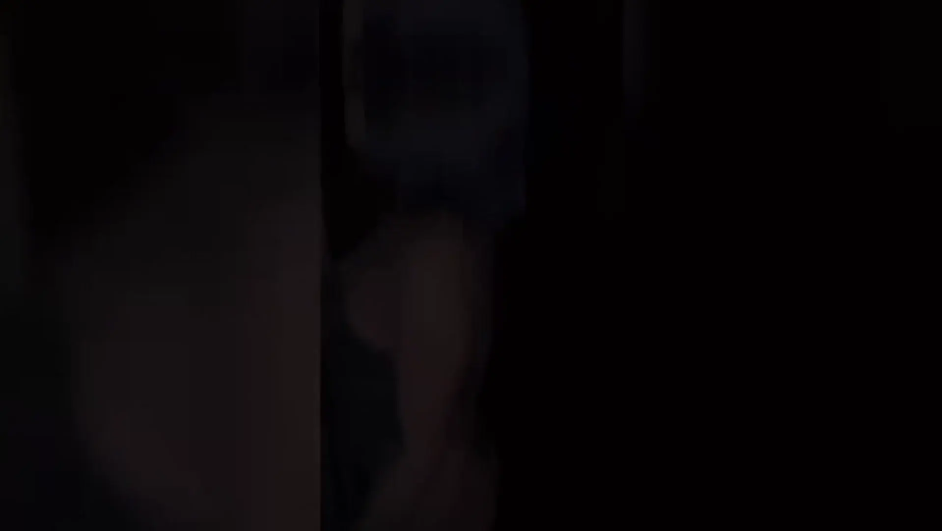 Keyframe at 00:04