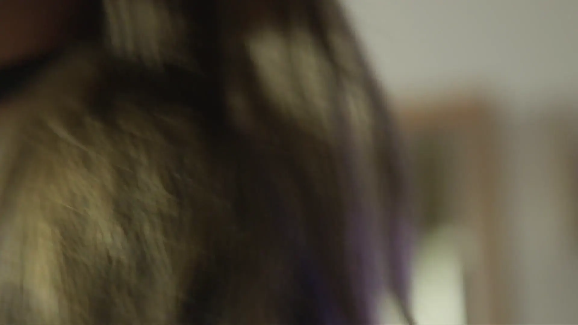 Moment at 05:19 in sucking and titfuck