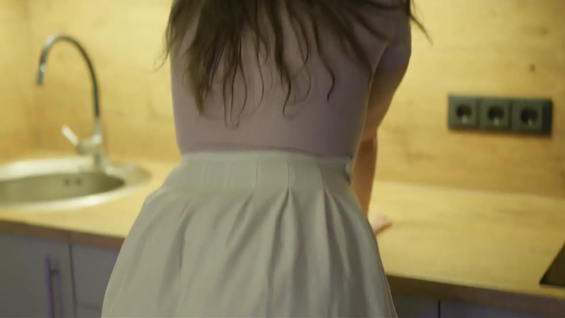Keyframe at 00:08